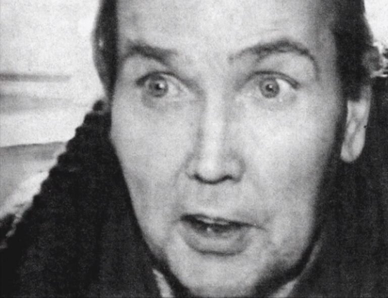 Паша Цируль вор в законе