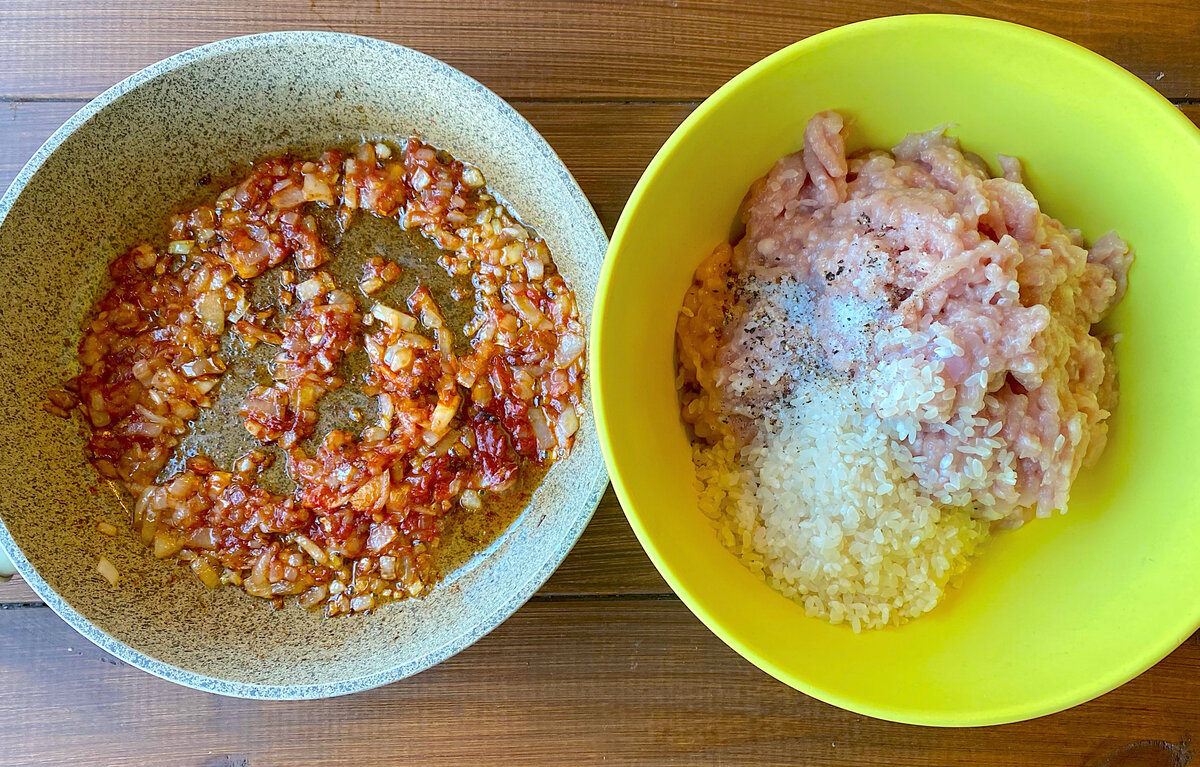Голубцы из ревеня листьев рецепт с мясом. Голубцы из ревеня листьев рецепт с мясом