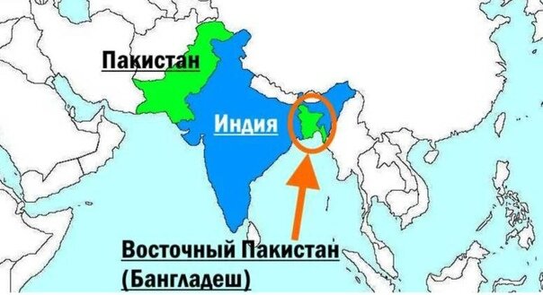 Иллюстрация: Яндекс.Картинки