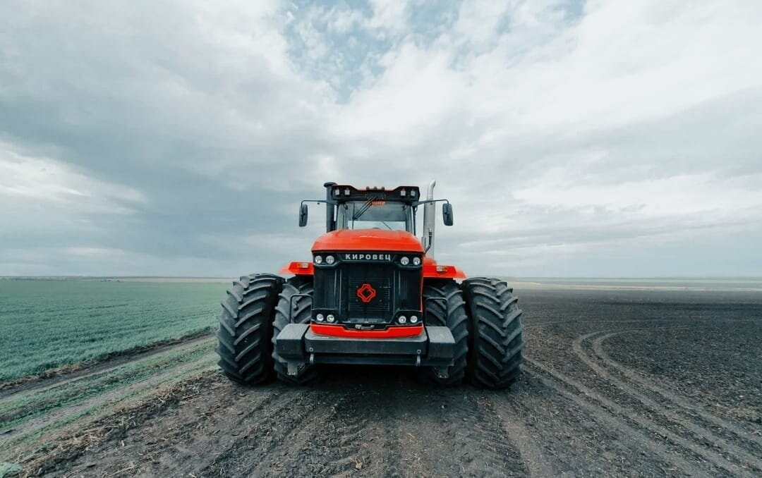 SFERA – Pro Технологии — Подписывайтесь...