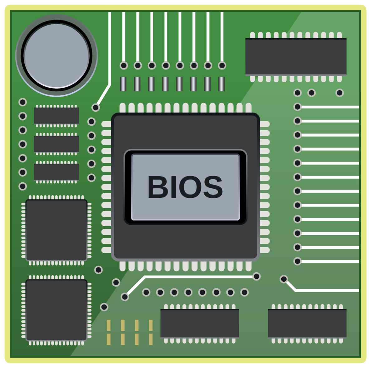 Bios. Микросхема ПЗУ И система BIOS. Постоянная память BIOS. Bions. Модуль биос.