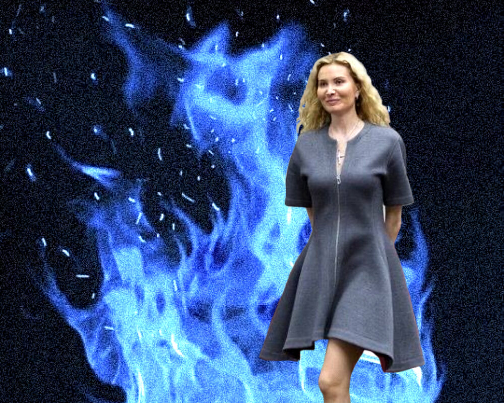 Фотографии из открытых источников