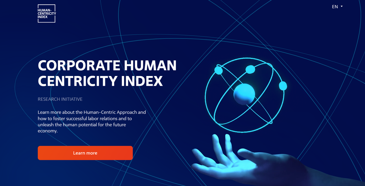 Сайт исследовательской инициативы - research.rosatomimpact.com 