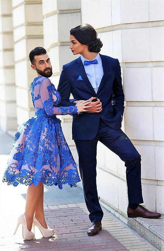 Как пить и не захмелеть во время застолья. Рекомендации и советы