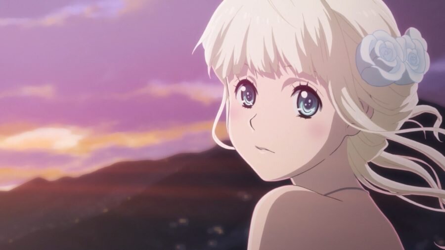 Изображение взято из открытых источников