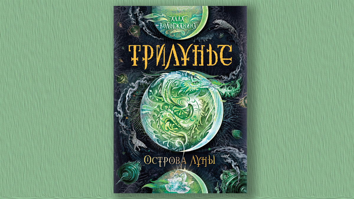 chitai-gorod.ru