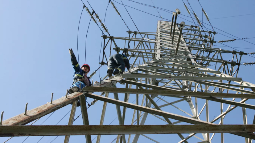   РИА Новости