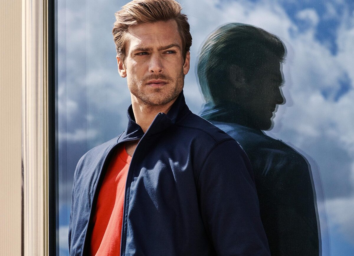 Фото из открытых ресурсов интернета