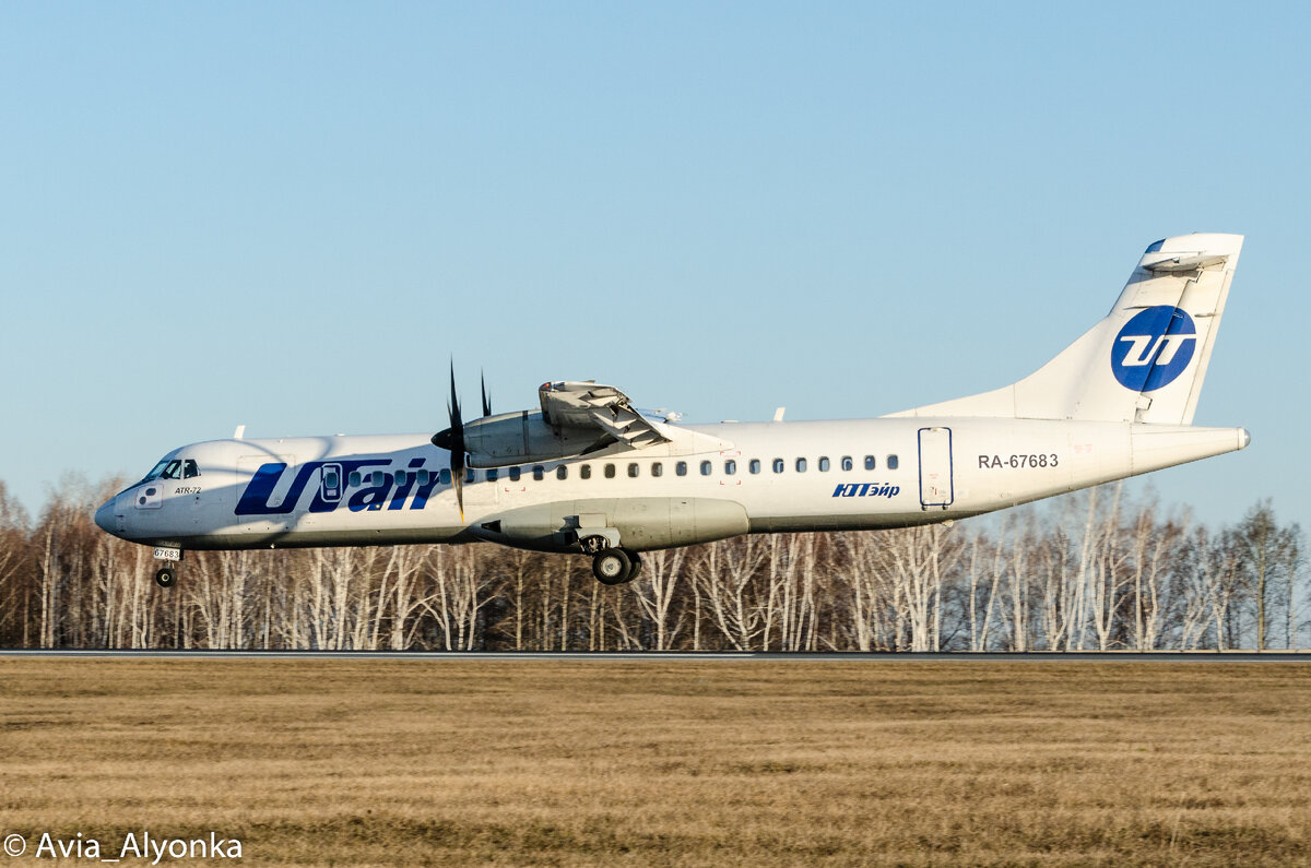 цены на билеты 24 июня. билеты в волгоград самолёт тюмень. волгоград ставрополь авиабилеты. тюмень волгоград авиабилеты. тюмень волгоград авиабилеты.