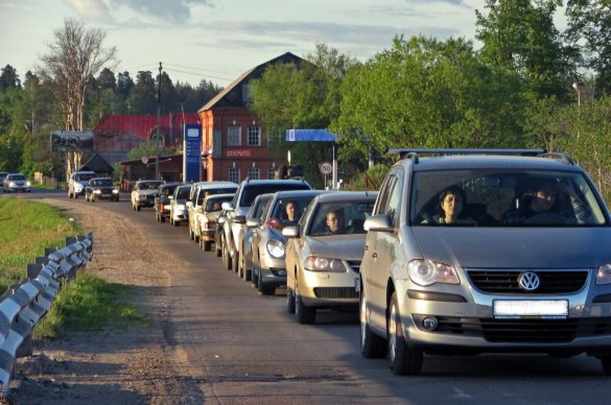 Фото с открытых источников