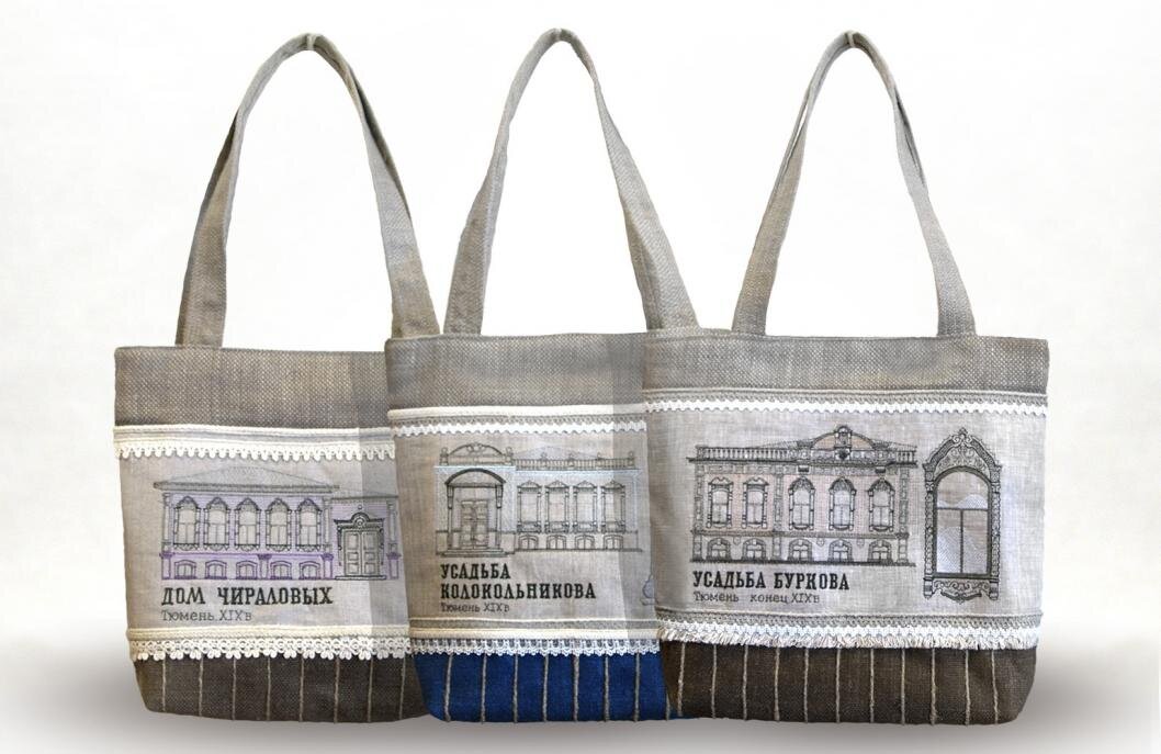 | Фото: https://vk.com/tmnvalenki