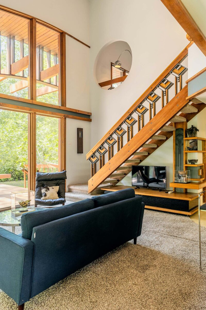 Источник изображения - https://amazingarchitecture.com/storage/files/1/Architecture%20firms/Arthur%20Dyson%20Architects/Creek%20House/Creek-House-Arthur-Dyson-Architects-Califorina-Stephan-Alvin-Photography-060.jpg