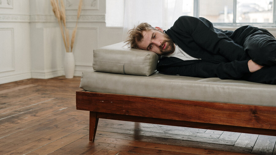 Фото: Cottonbro, Pexels