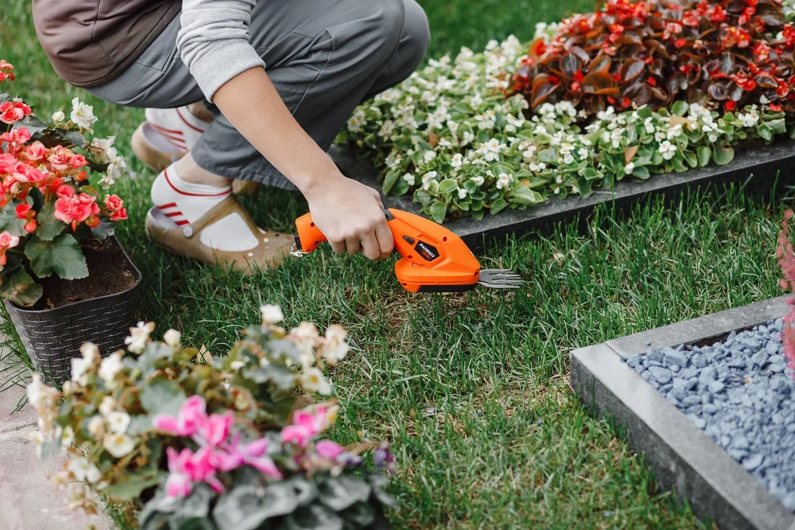 Благоустройство могил с фотоотчетом — Эпитафия