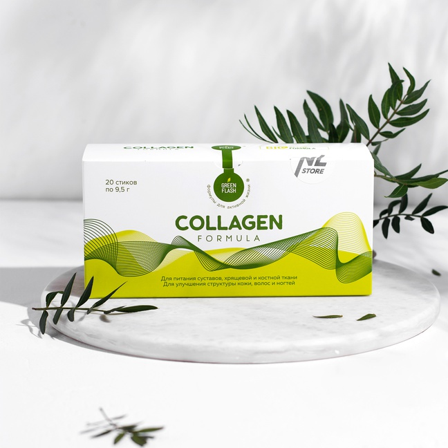 Российский продукт