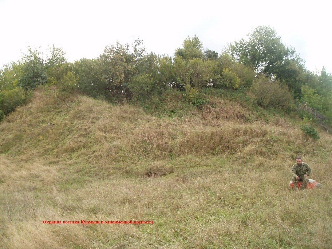 Село Курмыш Нижегородская область. Деревня Курмыши. Рельское озеро Курмыш. Козий Курмыш.