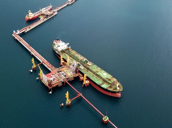   © РИА Новости Виталий Тимкив