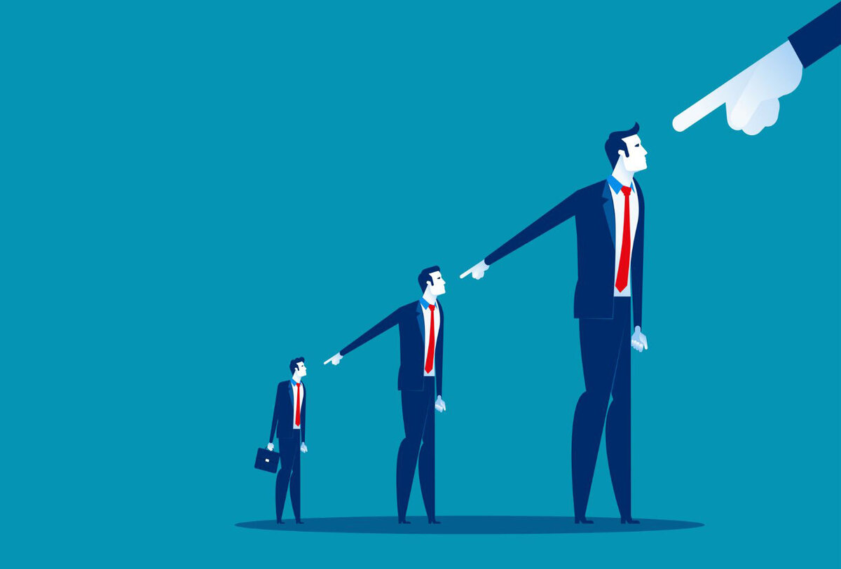 «Каждый человек несет ответственность перед всеми людьми за всех людей и за все». Федор Достоевский 