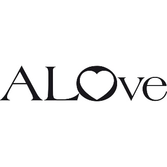 Заявленное обозначение 