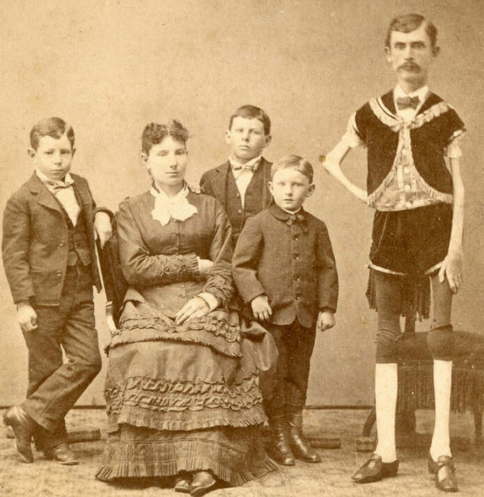 -2