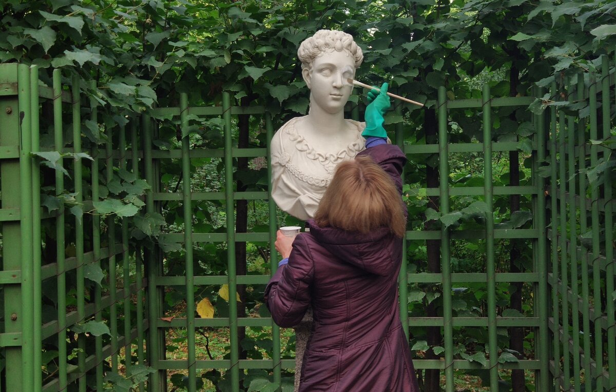 Иван Стулов/ТАСС