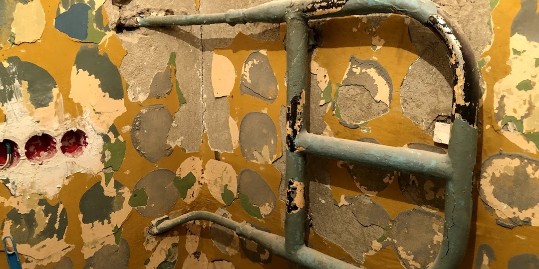 Добрый день дорогие подписчики и гости канала! Делюсь впечатлением от новой электропроводки, ремонт в разгаре.