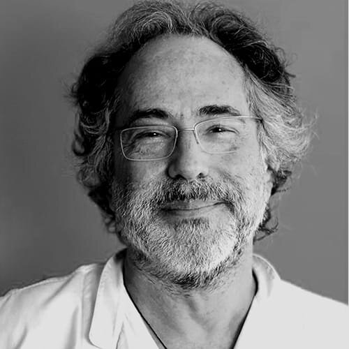 Пепе Эскобар