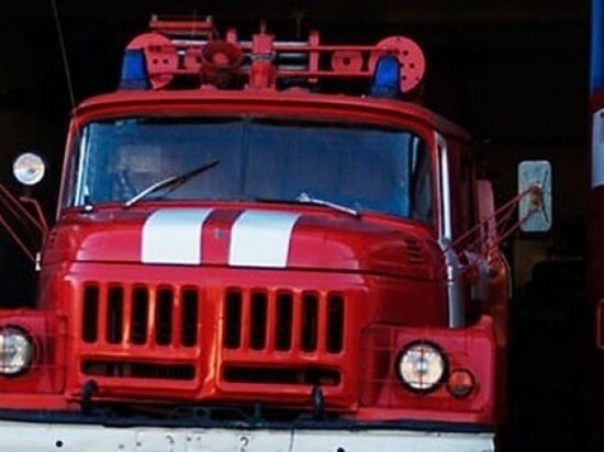     ГУ МЧС по Оренбургской области