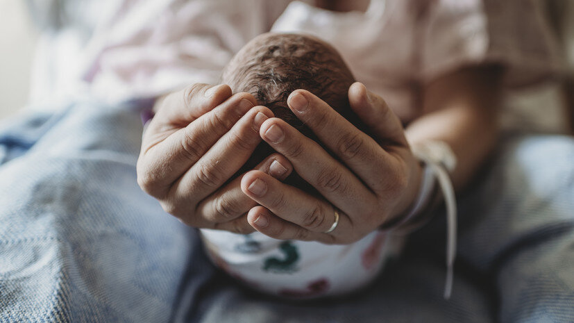   Gettyimages.ru Cavan Images