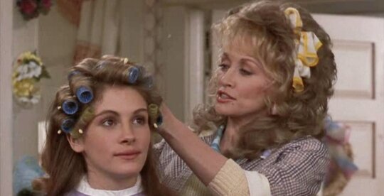 Изображения - интернет.