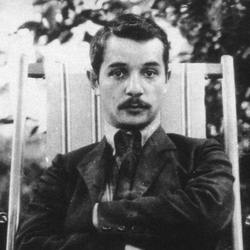 Источник: soundCloud