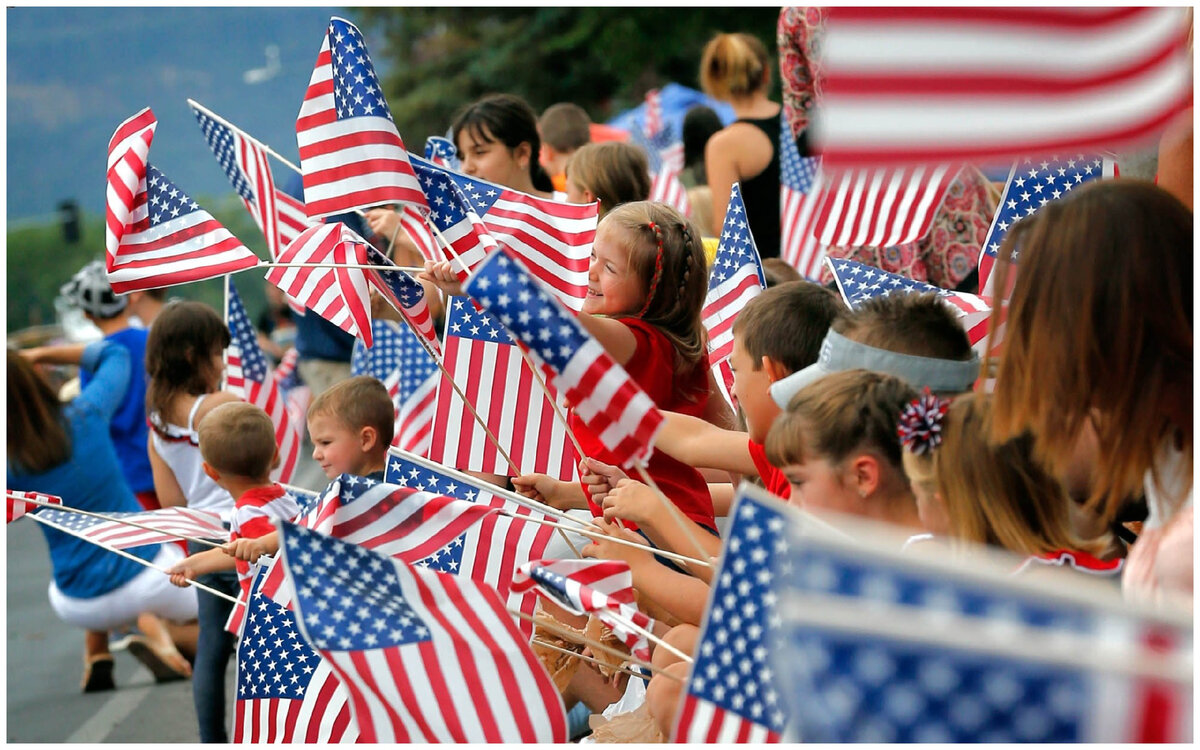 Данная картинка из общедоступных ресурсов сети интернет принадлежит только ее авторам.