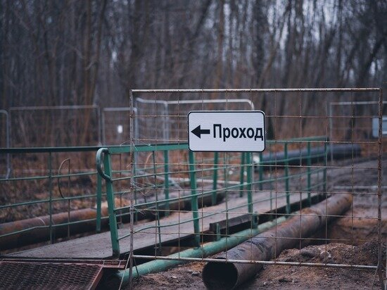     Фото: pixabay.com