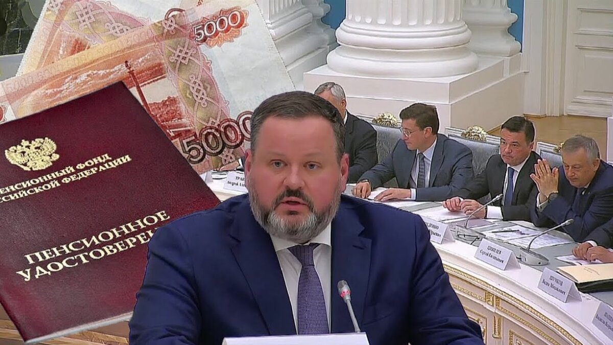 Фото взто из открытого доступа яндекс картинки.