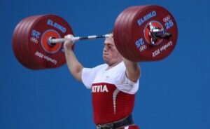    Фото: Marc / flickr.com Константин Бухтатов