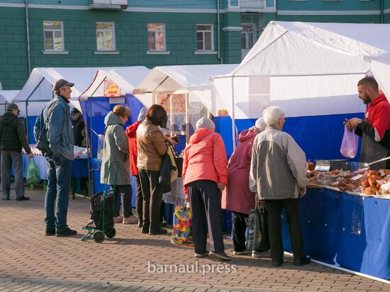    Фото: barnaul.org