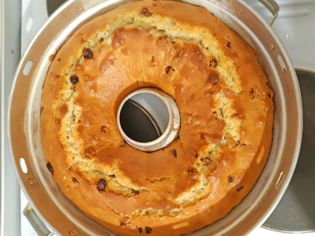 Ну, а чем не форма?)