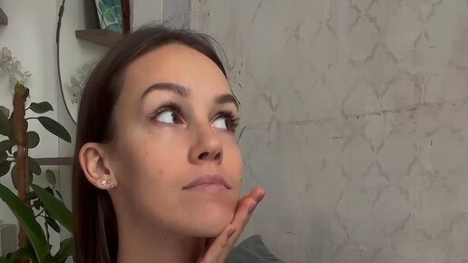 ШПАГАТ 🔶 РАСТЯЖКА 🔶 ФИТНЕС | Болят колени после растяжки | Дзен