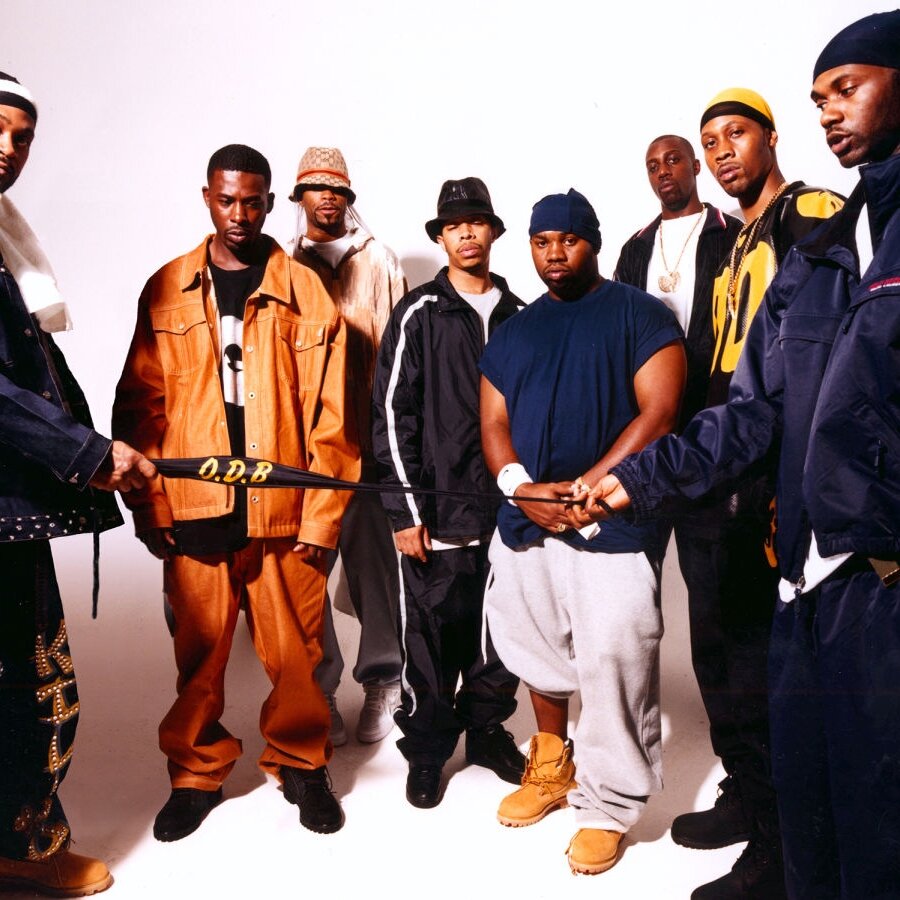 источник: https://www.10rub.ru