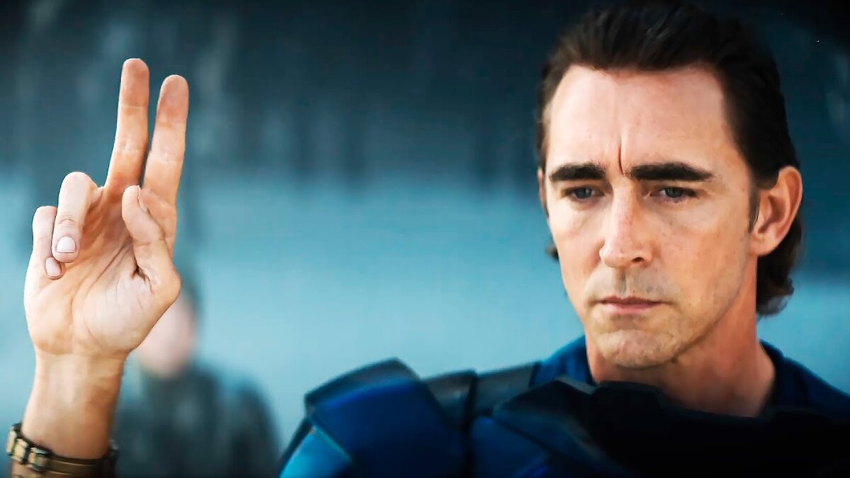 Основание сериал ли пейс. Lee pace foundation император. Запределье фильм 2006 ли пейс. Основание сериал ли пейс. Основание император.