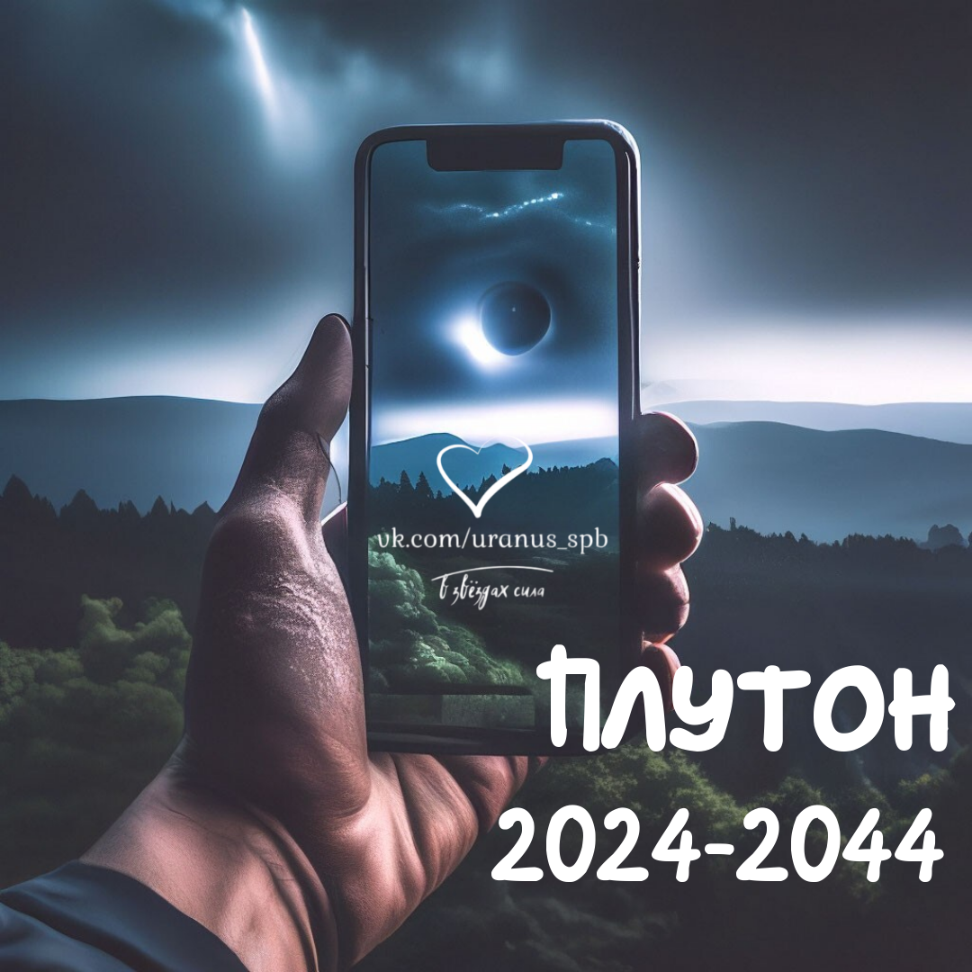 Авторское право. Астролог Инна Вайер. (Овны, Тельцы, Близнецы, Раки, Львы, Девы, Весы, Скорпионы, стрельцы, Козероги, Водолеи, Рыбы)