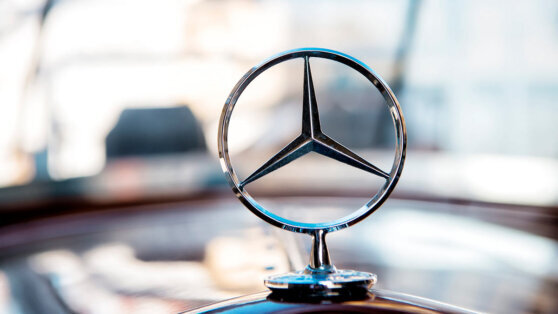    Мантуров рассказал, когда начнется выпуск авто на бывших заводах Volkswagen и Mercedes Алина Городниченко