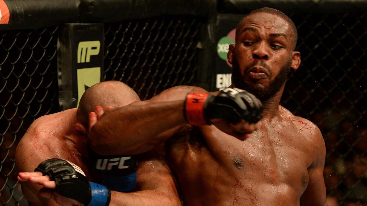 Фотос с espn.com