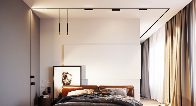  Магнитная система Mag 25