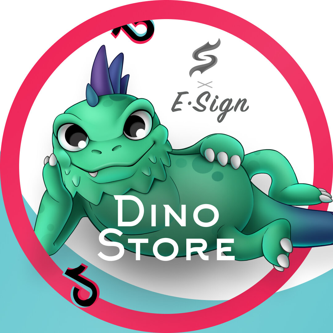 TG: @dinostoreipa
