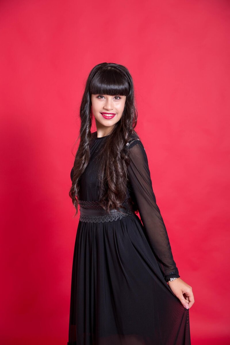 Источник фото: https://yandex.ru/images/search?img_url=https%3A%2F%2Fsun9-54.userapi.com%2FO6q-4scJ60CkznQRe6pE8vcyBQ6a8whNPnnelg%2FG68vKX3lCQ4.jpg&lr=193&pos=5&rpt=simage&text=%D0%B4%D0%B8%D0%B0%D0%BD%D0%B0%20%D0%B0%D0%BD%D0%BA%D1%83%D0%B4%D0%B8%D0%BD%D0%BE%D0%B2%D0%B0