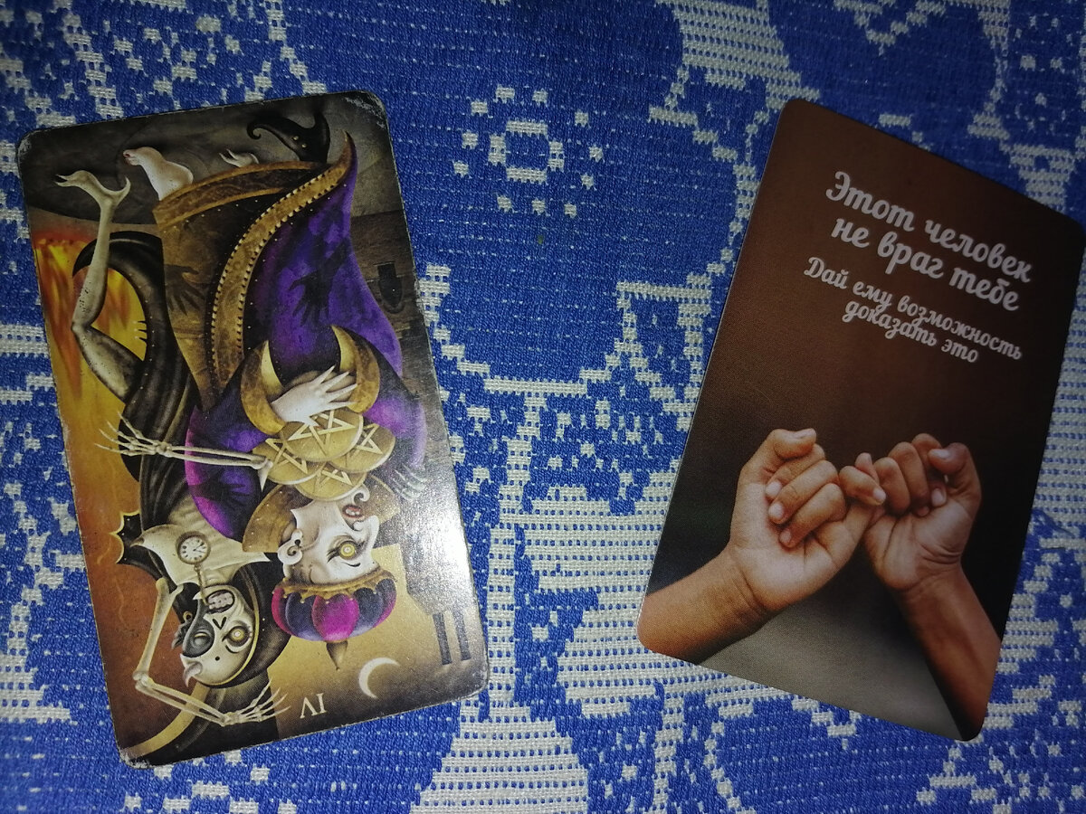 Фото автора.