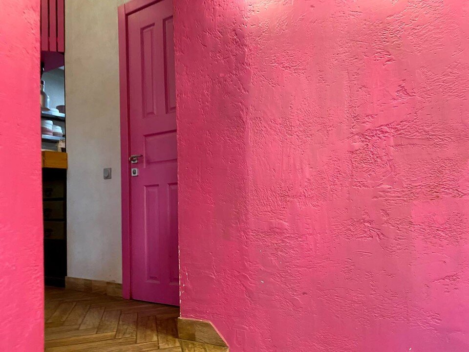    Кафе "Это мне можно" Марина ДОЛГОВА