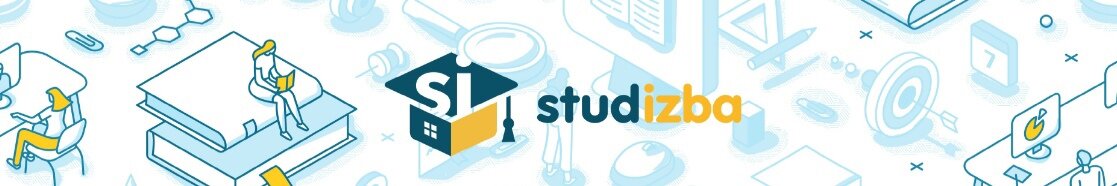 Студизба мгту 3 семестр