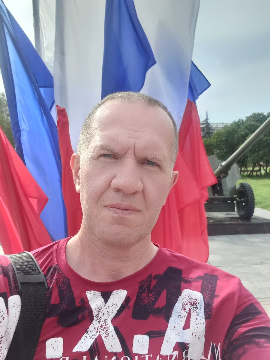 Фото автора. 